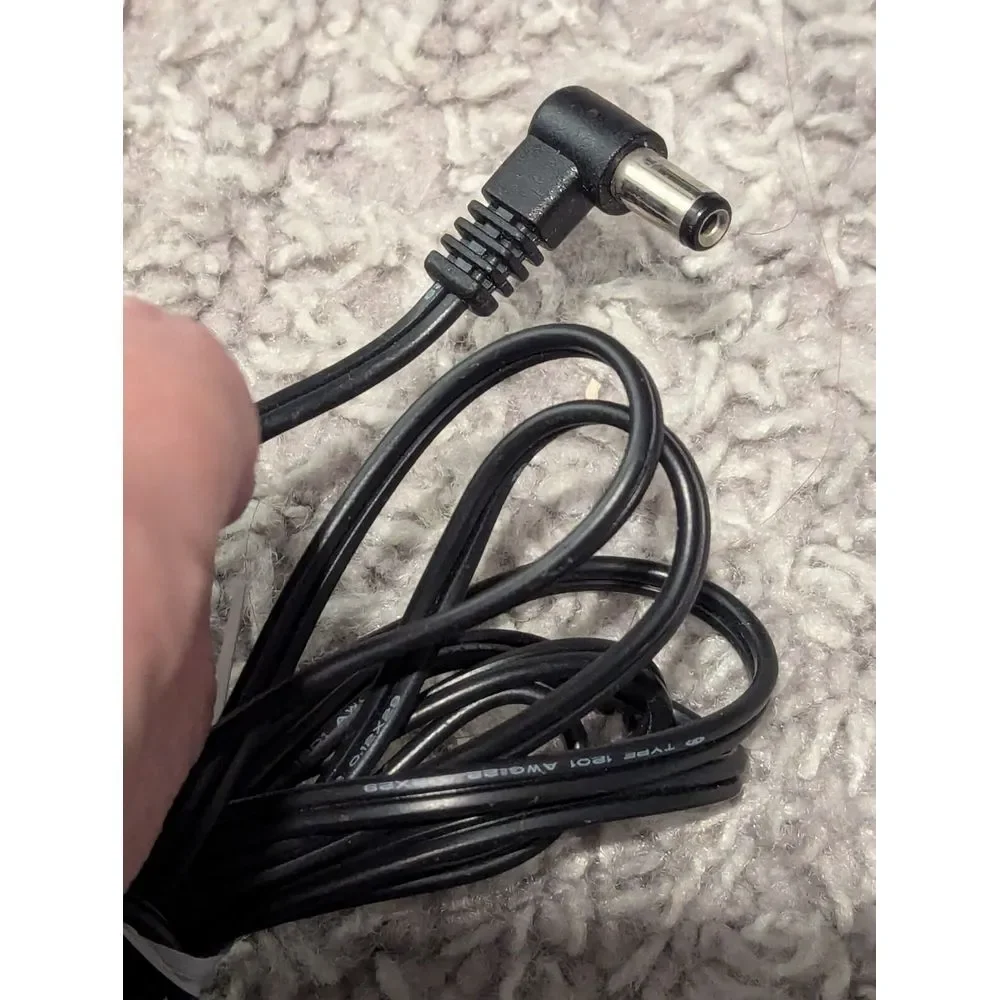 AC Adaptor‎ APX411429 6V 1000mA 11W